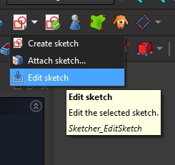 Had to click this button maybe 100 times